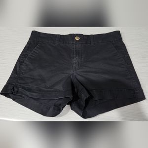 *Old Navy* Black Everyday Shorts